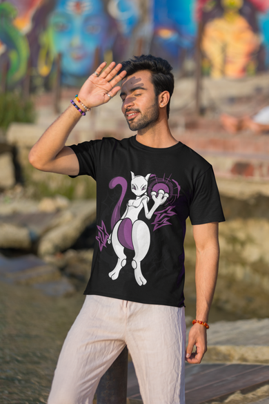 Animeverse Apparel
