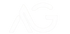 Atraangii