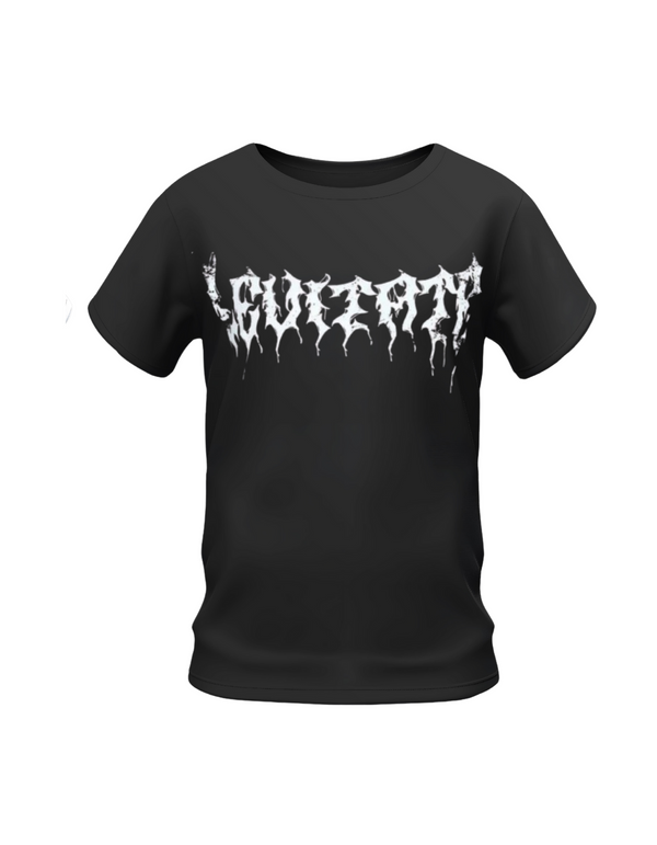 "Main Character Energy Tee – Gen Z Graphic T-Shirt | Trendy Aesthetic Design"