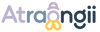 Atraangii.com